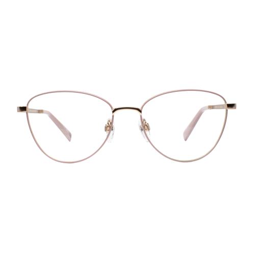 Picture of Benetton Eyeglasses BEO 3004