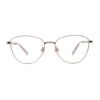 Picture of Benetton Eyeglasses BEO 3004