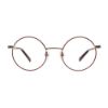 Picture of Benetton Eyeglasses BEO 3005