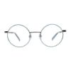 Picture of Benetton Eyeglasses BEO 3005
