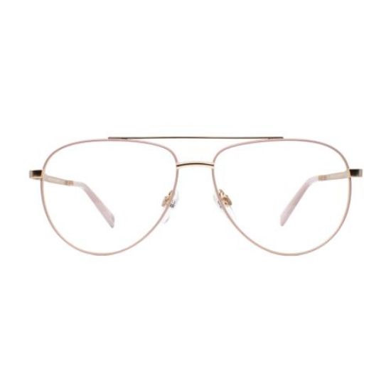 Picture of Benetton Eyeglasses BEO 3030