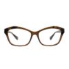 Picture of Christian Lacroix Eyeglasses CL 1073