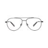 Picture of Benetton Eyeglasses BEKO 4002