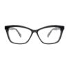 Picture of Christian Lacroix Eyeglasses CL 1106