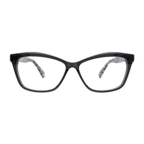 Picture of Christian Lacroix Eyeglasses CL 1106