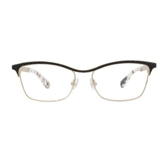 Picture of Christian Lacroix Eyeglasses CL 3040