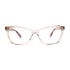 Picture of Christian Lacroix Eyeglasses CL 1106