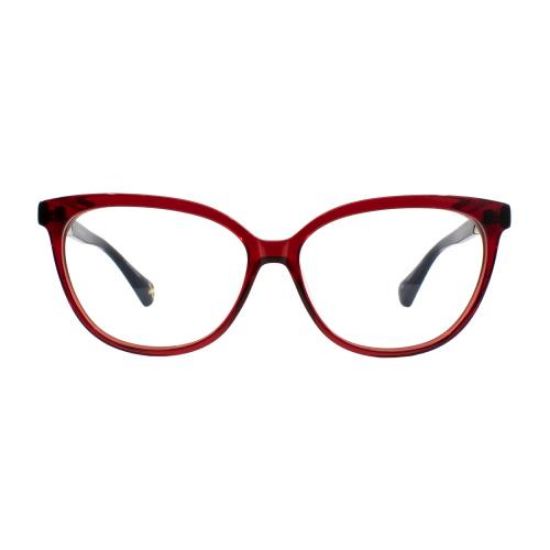 Picture of Christian Lacroix Eyeglasses CL 1107