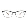 Picture of Christian Lacroix Eyeglasses CL 3040