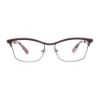 Picture of Christian Lacroix Eyeglasses CL 3040