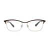Picture of Christian Lacroix Eyeglasses CL 3040