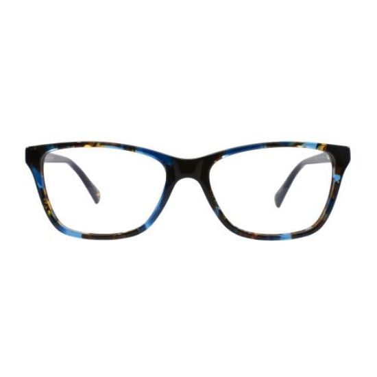 Picture of Christian Lacroix Eyeglasses CL 1100