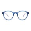 Picture of Benetton Eyeglasses BEKO 2006