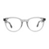 Picture of Sandro Eyeglasses SD 1023