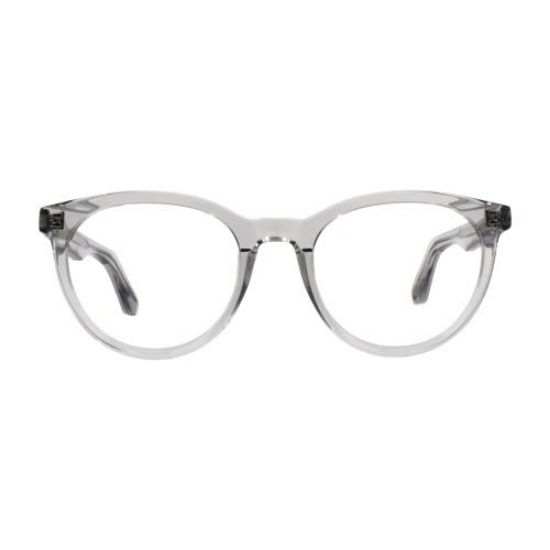 Picture of Sandro Eyeglasses SD 1023