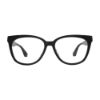 Picture of Sandro Eyeglasses SD 2003