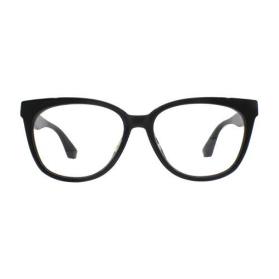Picture of Sandro Eyeglasses SD 2003