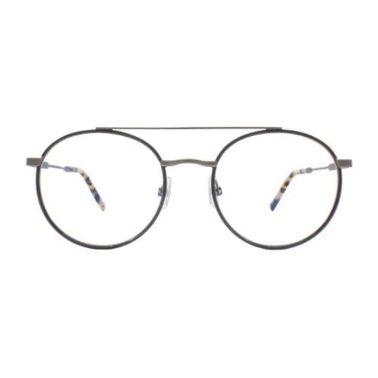 Picture of Hackett Eyeglasses HEB 274