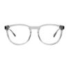 Picture of Sandro Eyeglasses SD 1012