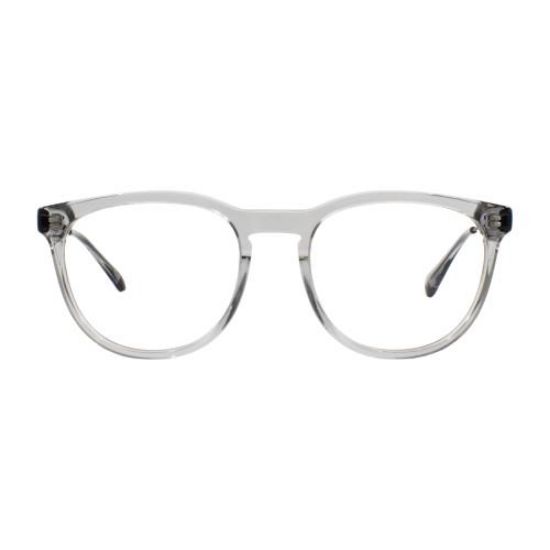 Picture of Sandro Eyeglasses SD 1012