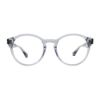 Picture of Sandro Eyeglasses SD 1030