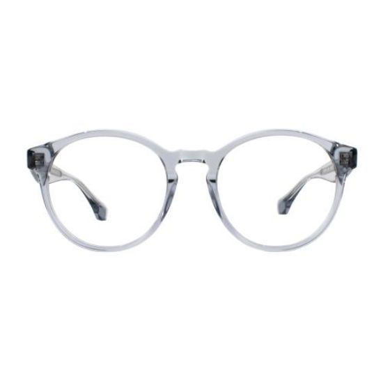 Picture of Sandro Eyeglasses SD 1030