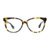 Picture of Sandro Eyeglasses SD 2003