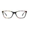 Picture of Christian Lacroix Eyeglasses CL 1100