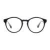 Picture of Sandro Eyeglasses SD 1030