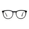 Picture of Sandro Eyeglasses SD 1012