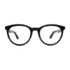 Picture of Sandro Eyeglasses SD 1023