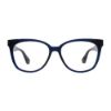 Picture of Sandro Eyeglasses SD 2003
