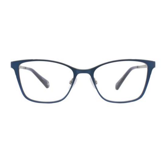 Picture of Christian Lacroix Eyeglasses CL 3060