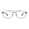Picture of Hackett Eyeglasses HEK 1261