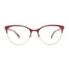 Picture of Christian Lacroix Eyeglasses CL 3058