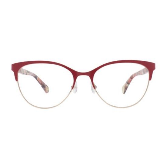 Picture of Christian Lacroix Eyeglasses CL 3058