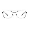 Picture of Hackett Eyeglasses HEK 1261