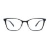Picture of Christian Lacroix Eyeglasses CL 3060