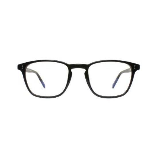Picture of Hackett Eyeglasses HEB 180