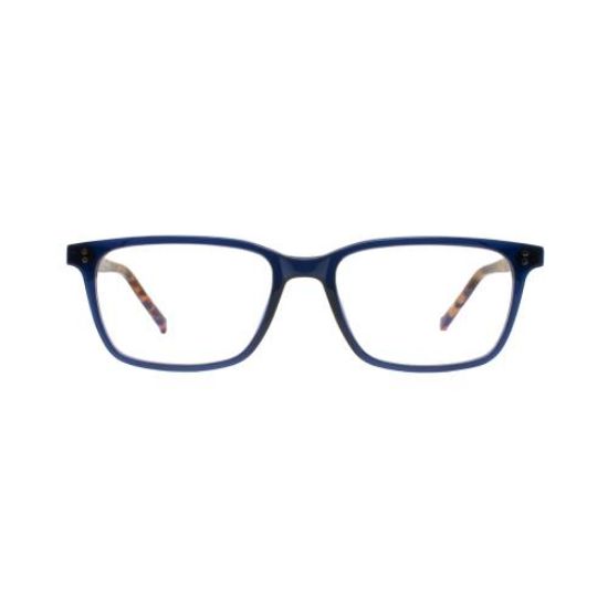 Picture of Hackett Eyeglasses HEB 182