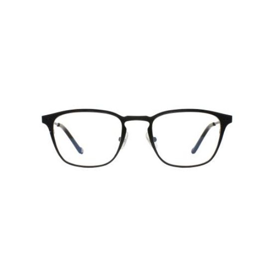 Picture of Hackett Eyeglasses HEB 162