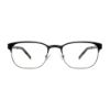 Picture of Pepe Jeans Eyeglasses PJ 1110