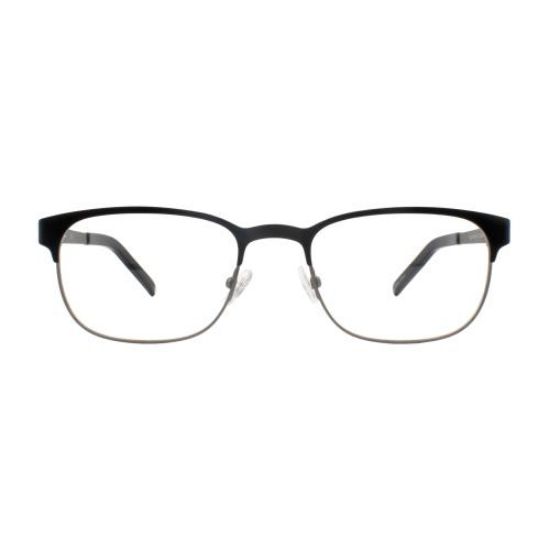 Picture of Pepe Jeans Eyeglasses PJ 1110