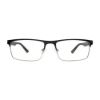 Picture of Pepe Jeans Eyeglasses PJ 1175