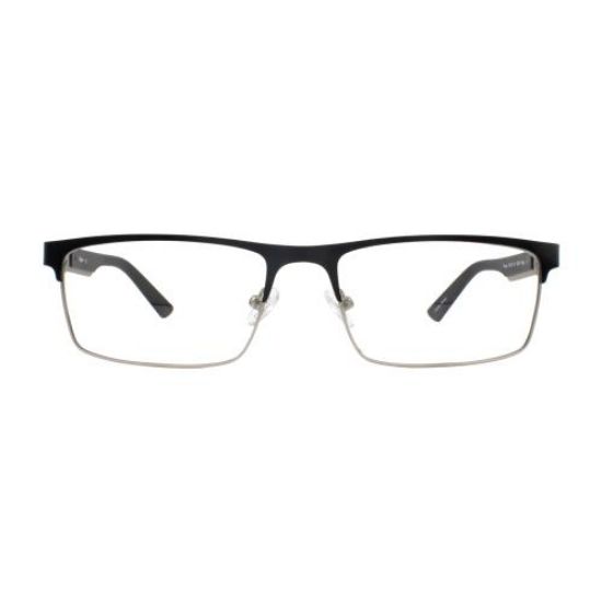 Picture of Pepe Jeans Eyeglasses PJ 1175