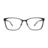Picture of Pepe Jeans Eyeglasses PJ 1230
