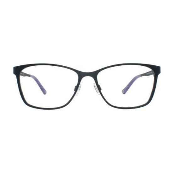 Picture of Pepe Jeans Eyeglasses PJ 1230