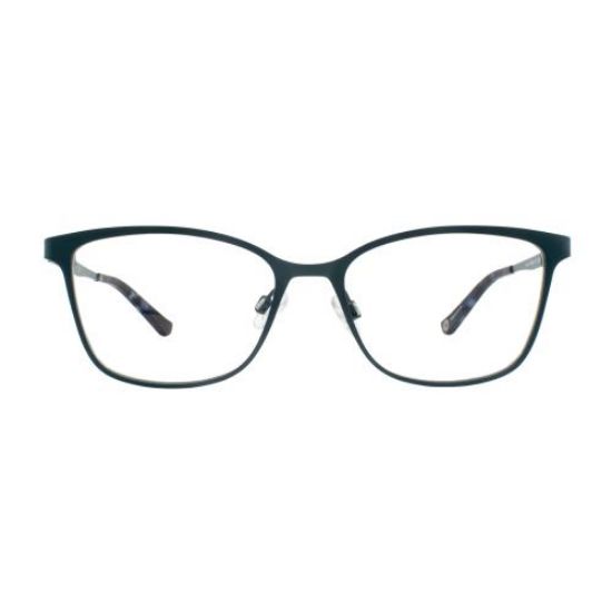 Picture of Pepe Jeans Eyeglasses PJ 1249