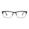 Picture of Pepe Jeans Eyeglasses PJ 1135