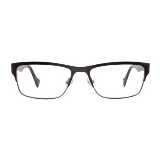 Picture of Pepe Jeans Eyeglasses PJ 1135